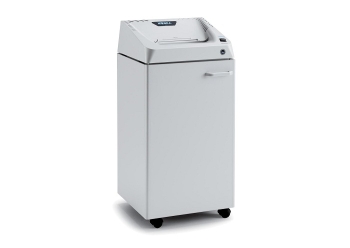 Kobra 260.1C4 3.5x30mm Cross Cut Shredder 