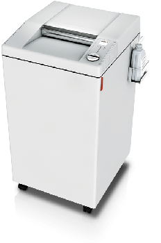 Ideal 3105 CC (4x40mm) Cross Cut Papers Shredders