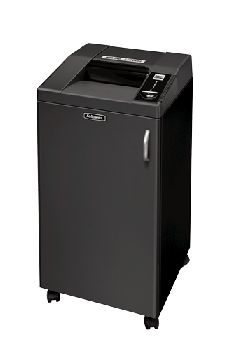 Fellowes Fortishred 3250C Cross Cut Shredder