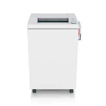 IDEAL 4005-M/C 0.8 X 12MM Micro Cut Paper Shredder