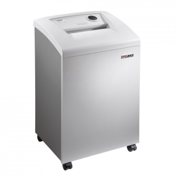 Dahle 50414 4x40 mm Cross Cut MHP Oil Free Shredder