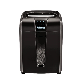 Fellowes Powershred 73Ci Cross-Cut Shredder