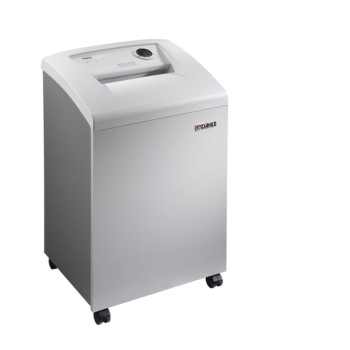 Dahle 40304 Small Office Strip Cut Shredder