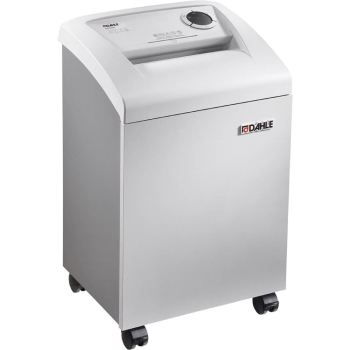 Dahle 40422 Micro Cut Shredder