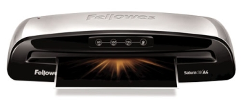 Fellowes Saturn 3i A4 Laminator