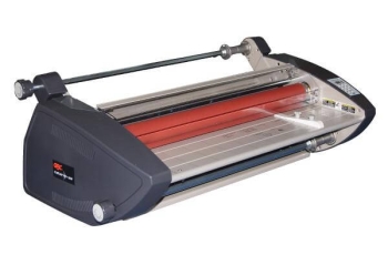 GBC Catena 65 Laminator