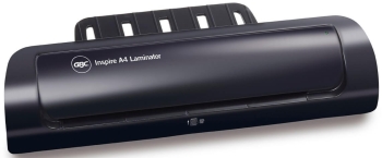 GBC Inspire A4 Laminator