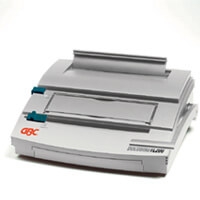 GBC Wire Binder TL200