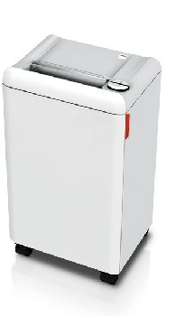 IDEAL 2360MC / 0.8 x 12 mm Micro Cut Shredder