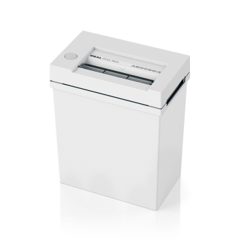 IDEAL 2245CC  2 x 15 mm Cross Cut Paper Shredder