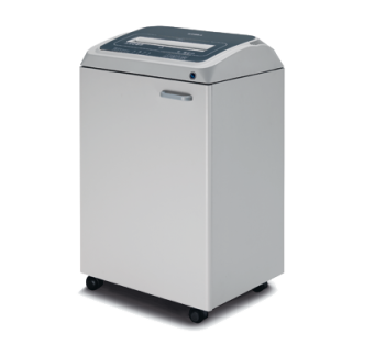 Kobra 310 TS CC4 P-4 40 Sheet Capacity Cross Cut Shredder