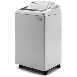 Kobra 310 TS-AF C4 Cross Cut Shredder