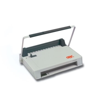 GBC SureBind System 1 Strip Binder