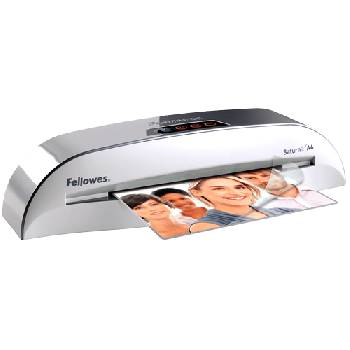 Fellowes Saturn 2 A4 Laminator 