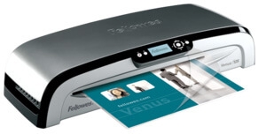 Fellowes Venus A3 Laminator