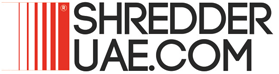 Shredderuae.com | Online Store for Fellowes, Dahle, Ideal Shredders in Dubai, Sharjah, Abu Dhabi UAE