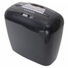Fellowes PS-35c Small / Home Office Shredder