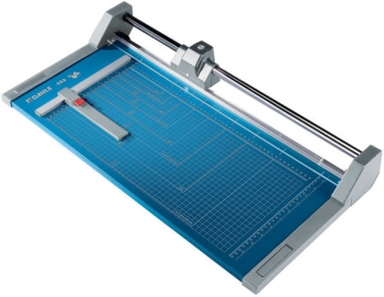 Dahle 552 Professional Rolling Trimmer