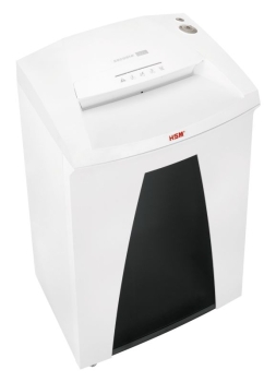 HSM SECURIO B32 1.9x15mm Cross Cut Shredder 